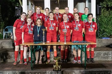 Bild 47 - Loewinnen Cup